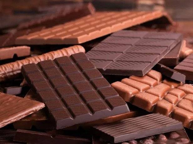 오늘은 발렌타이데이 입니다