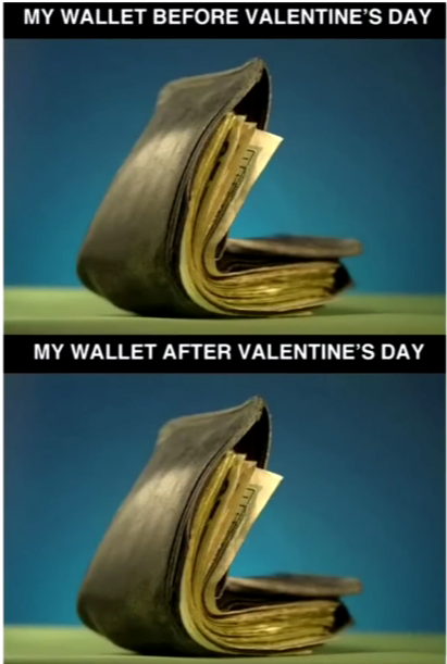 image.png 발렌타인데이 전/후 지갑 상태.jpg
