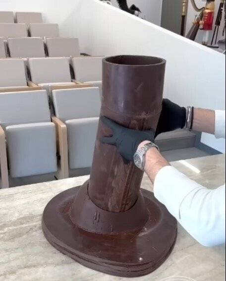 크고 멋진 초콜릿 만들기.jpg