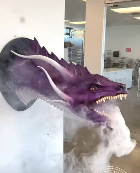 크고 멋진 초콜릿 만들기.jpg