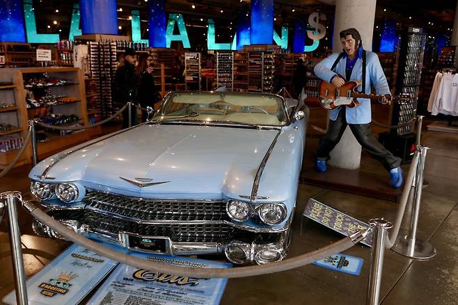 KakaoTalk_20250214_225136038.jpg [여행기]44일간 미국여행 10~11 / 조슈아트리