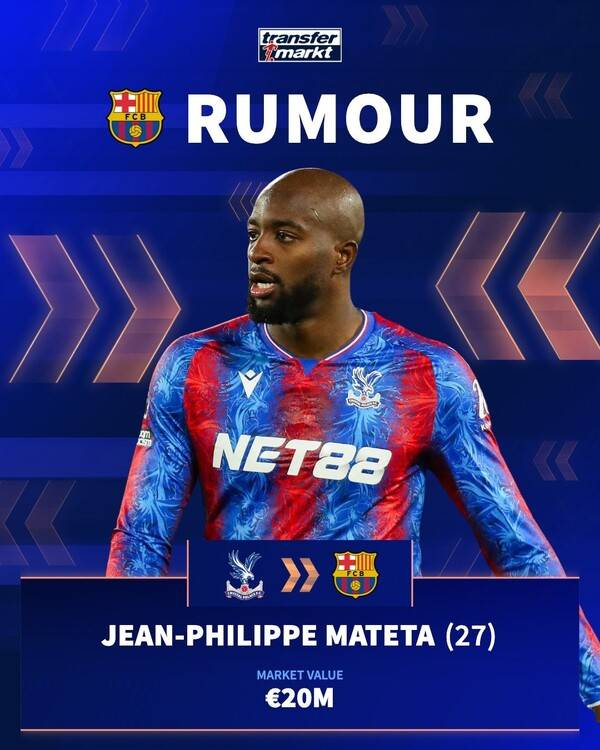 사진=트렌스퍼마크트