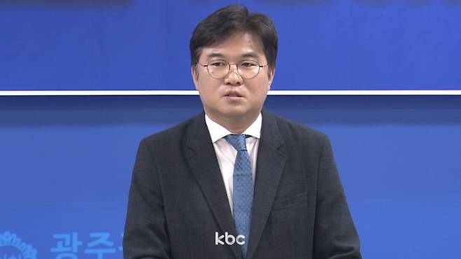▲ 더불어민주당 정준호 의원
