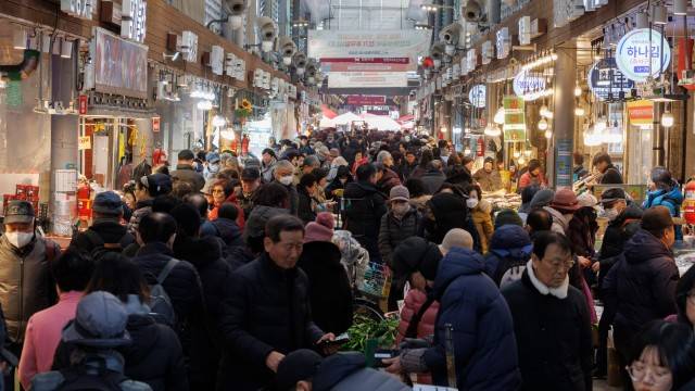 사진 출처 : 연합뉴스