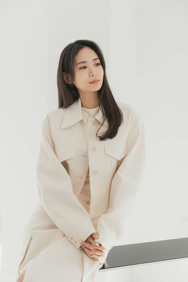 이이담/사진=고스트스튜디오