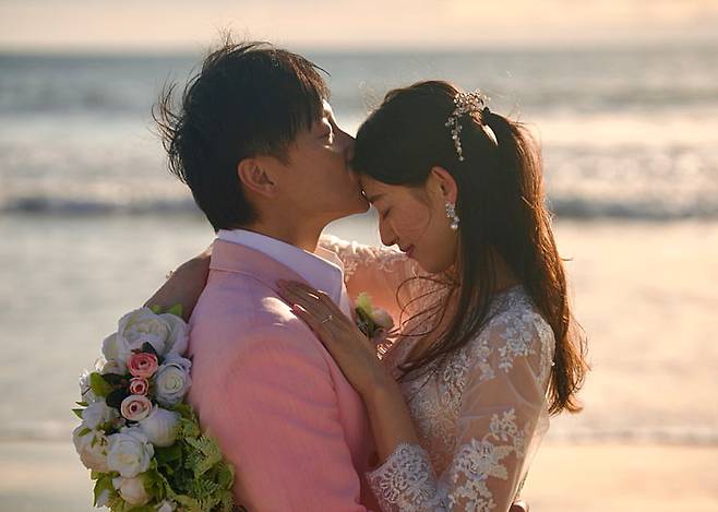 /사진=김도형 교수 제공