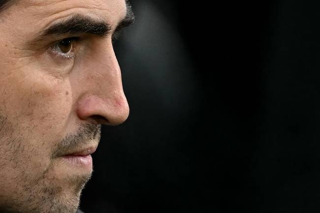 사진=AFP=연합뉴스 제공