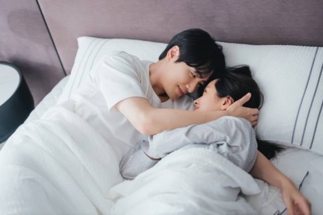 / 스튜디오S·이오콘텐츠그룹