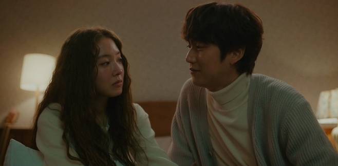 사진=MBC ‘모텔 캘리포니아’