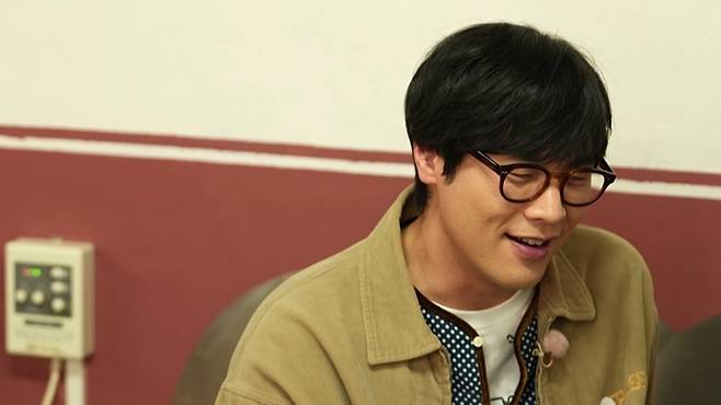 사진 제공=MBN·채널S ‘전현무계획2’