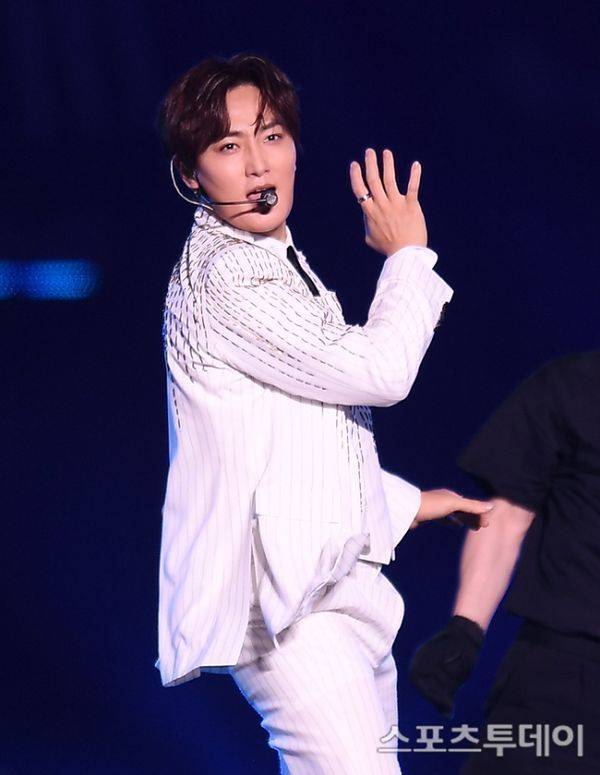 강타 / 사진=DB