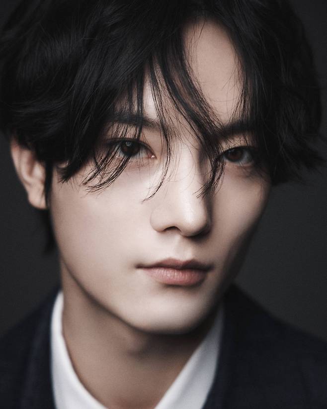 장덕수. 사진ㅣ시크릿이엔티