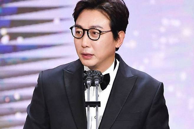 탁재훈