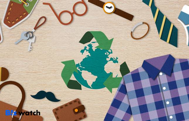 그래픽=비즈워치