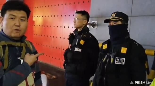 (엑스 갈무리)