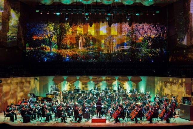 ⓒSM엔터테인먼트