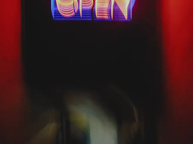 3beb8472b0ed0a8f439886e645826a2a02124c0b33a7cfa06b929c633e95d24352455c94f1