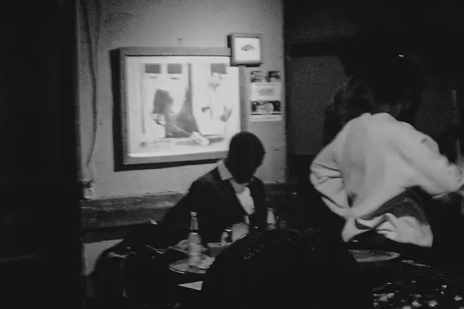 7be8de76edc507944792f1e5458270739b17fc1115a8a26017d8ac1ab77123424145e2297a5e