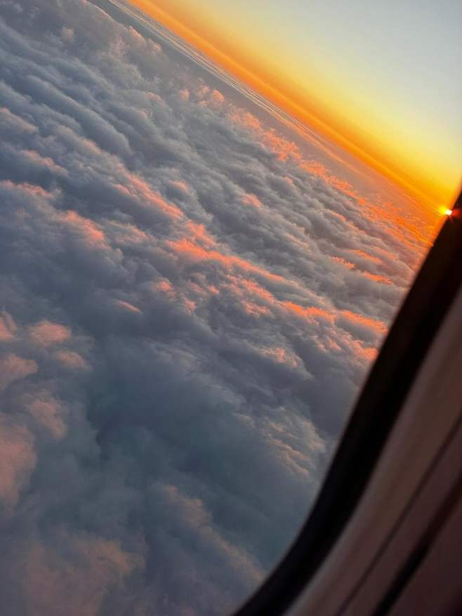 06bcdb27eae639aa658084e54484746f341eb383d8ea67323edd1155597c262b324a4c20600afa6bfc308ba3