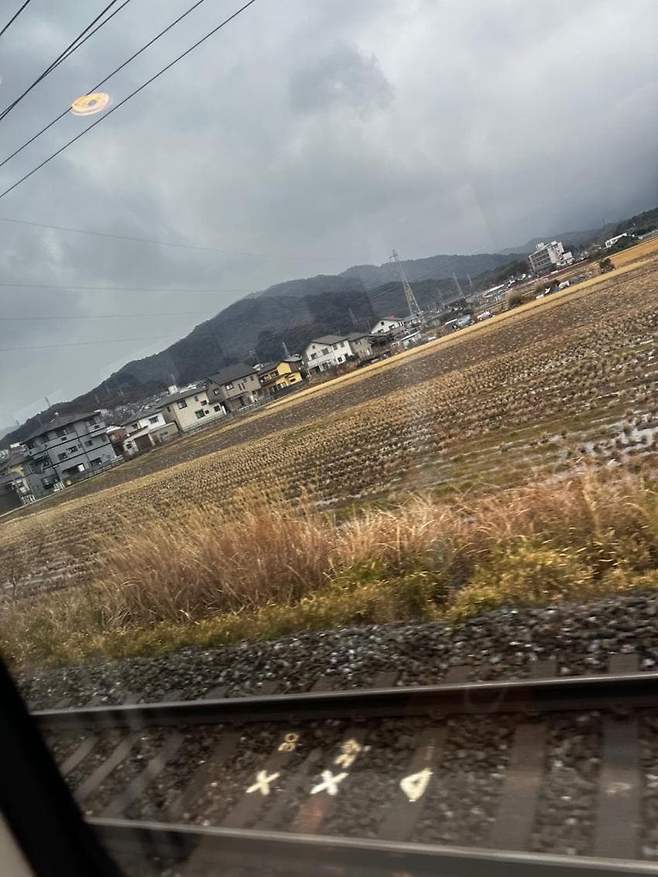 06bcdb27eae639aa658084e54484746f341eb383d8ea67323edd115528266562e523b9019ea970ab8d09d5c4547fb5