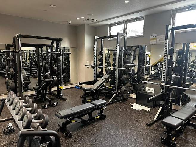 06bcdb27eae639aa658084e54484746f341eb383d8ea67323edd115528266062d52777d778284e446d773dbf734199