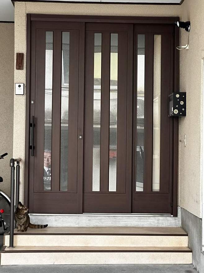 06bcdb27eae639aa658084e54484746f341eb383d8ea67323edd115528266f629e9e17ff84b73d31863b2e0164f1cf