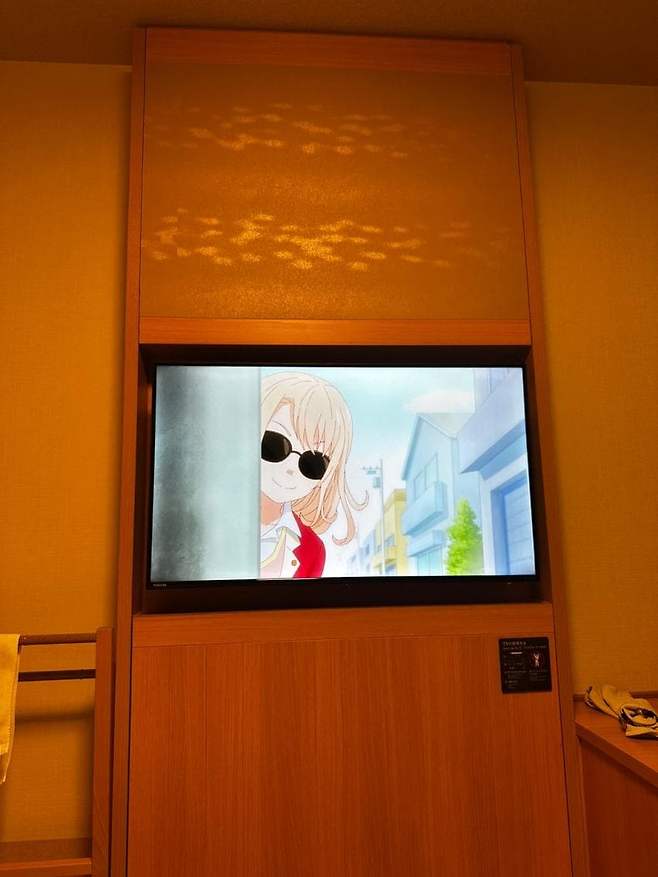 06bcdb27eae639aa658084e54484746f341eb383d8ea67323edd11552827606257fb015de0b58e36f9c89a3cd8fbc1