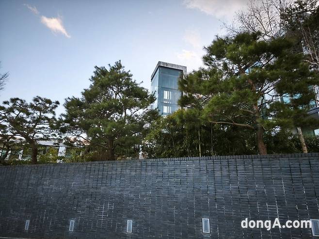 샤오미 14T로 직접 찍은 사진(무보정, 리사이즈 진행)