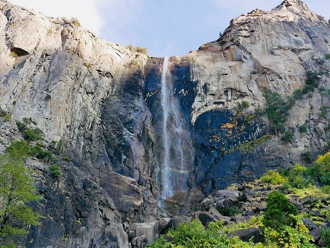 KakaoTalk_20250215_175842825_01.jpg [여행기]44일간 미국여행 13 / 요세미티