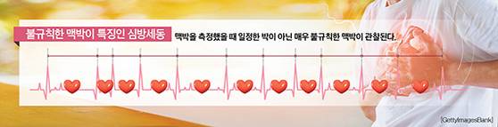 그래픽=정수경 기자 jung.suekyoung@joins.com