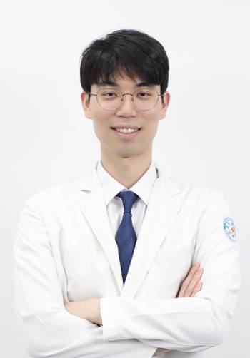 윤영식 바른세상병원 원장(정형외과 전문의)