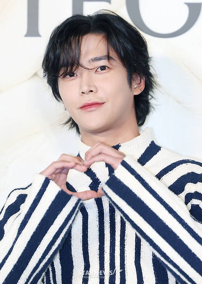 /사진=(서울=뉴스1) 김진환 기자