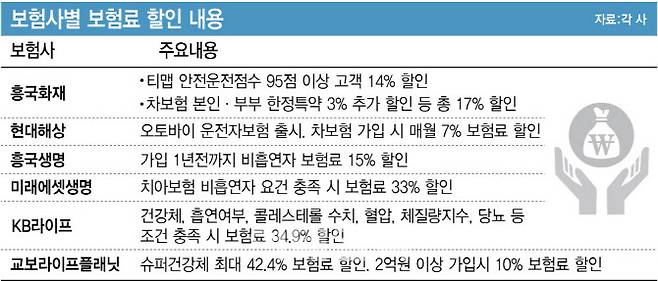 [이데일리 김정훈 기자]