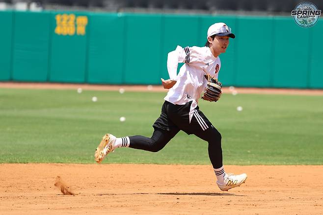 사진제공=두산 베어스