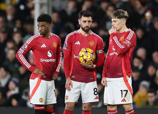 로이터 연합뉴스