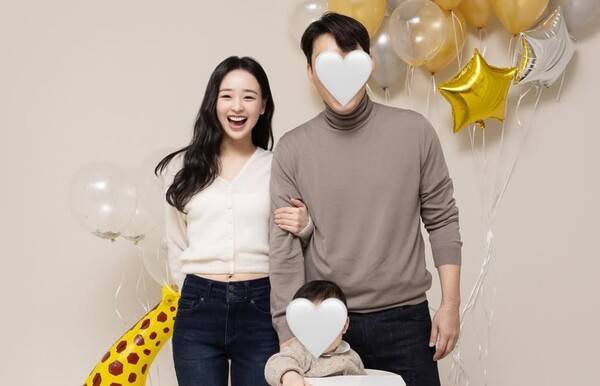 사진=손연재 인스타그램