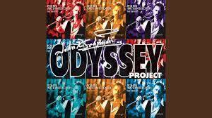 : , John Schneider (2018)