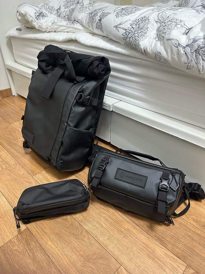 799cf673bc816ff0239df094339c706fbb191d1abb70d1e41f22d00c3de3a6acc3cda704dbdf61f79d1603ef388debb8acf7def108