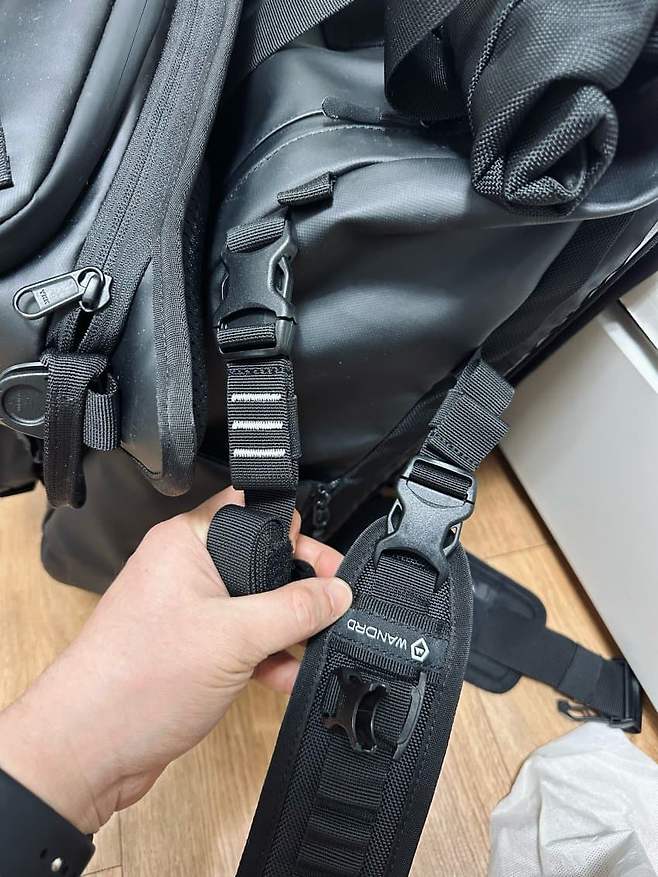 0be58872b2851e8523eaf3e0379c70685346a2bffa0d271b6242165a5ab854ab7ea969023270b547c86b1a08c69a641f0d9a68040d