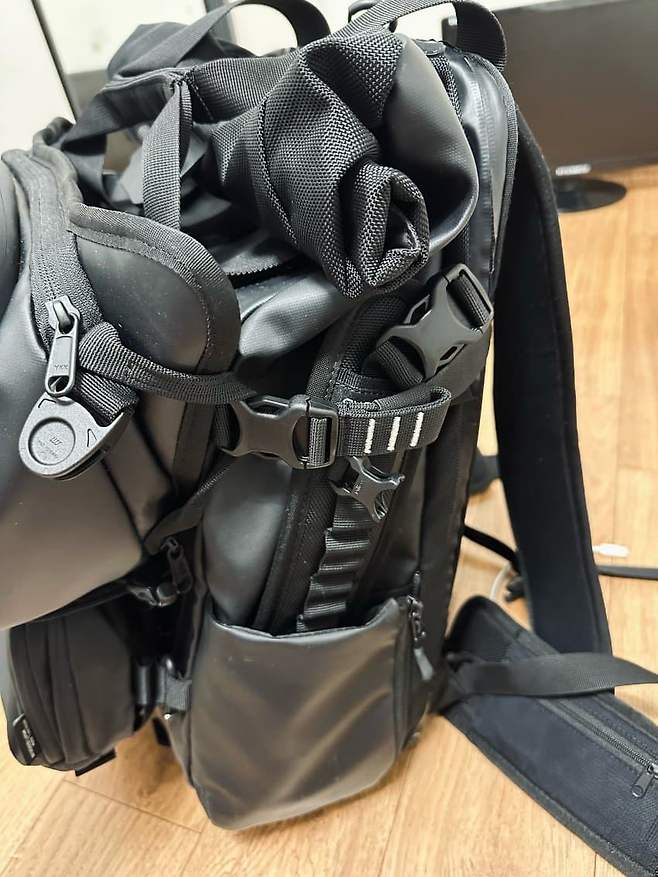 75ec8275c4831bf6239d87ec4f9c706f655799b3691fedee9c805becaba640eed8ca76dc58b44126a22966603199d36af0024d00b5