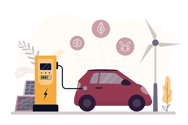 @게티이미지뱅크