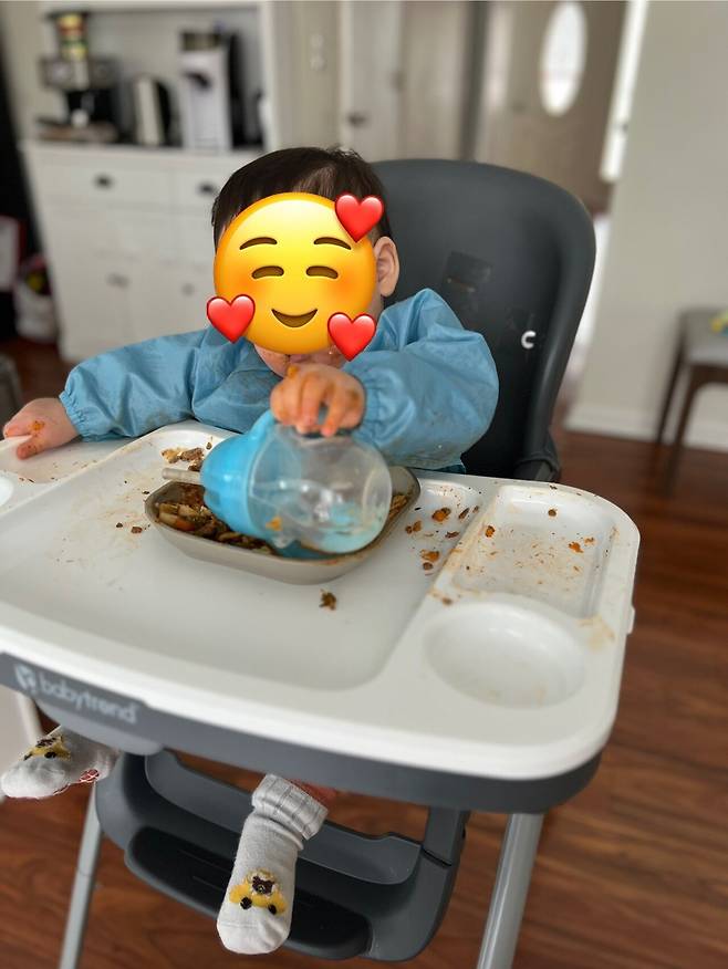 외이프 놀러나갔는데 포텐 가능하나요?