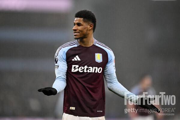 사진=게티이미지