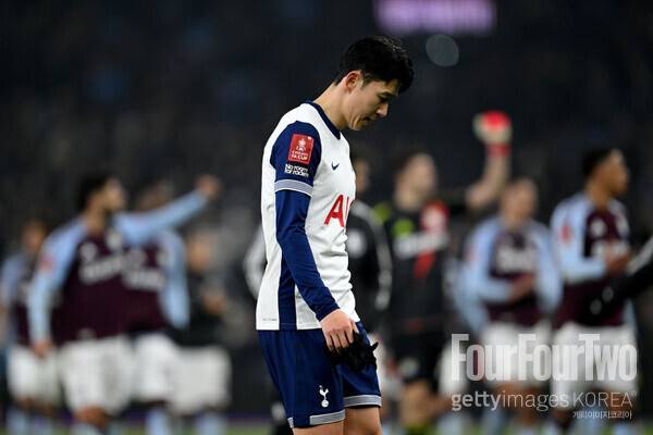 사진=게티이미지