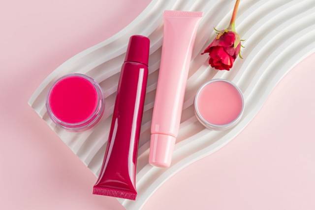 기사와 무관함 참고 사진. 게이티이지뱅크