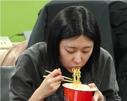 사진=KBS