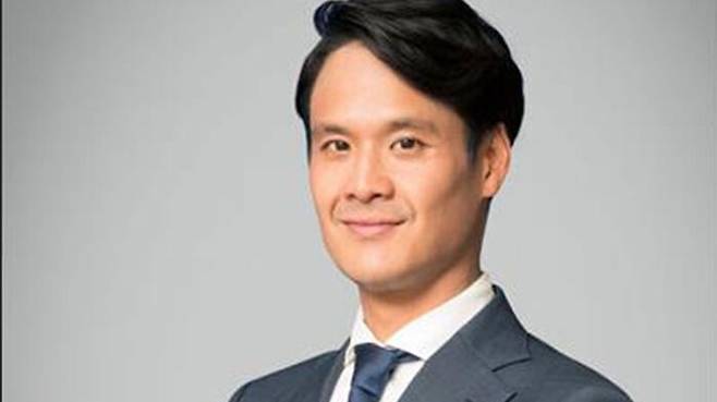 방정오 전 TV조선 대표 (사진=TV조선 제공)