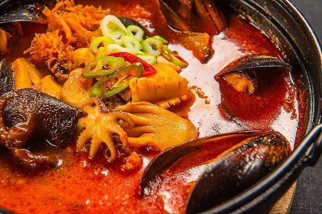 클립아트코리아 제공