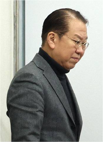 1월 31일 오전 국회 본청에서 국민의힘 비상대책위원회에 권영세 비상대책위원장이 참석했다. 
[동아DB]