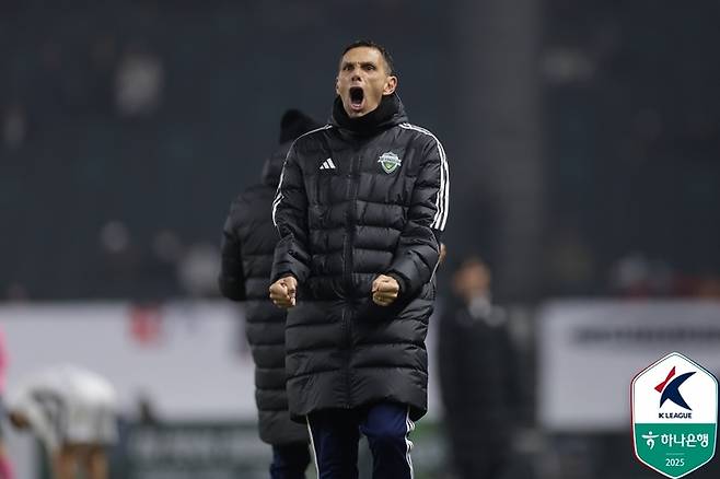 프로축구연맹 제공